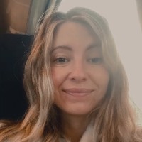Michaela Holtom