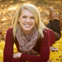 Brittany Scott