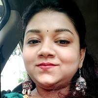 Megha Banerjee