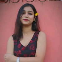 Monali Talukdar