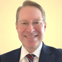 Paul Heath