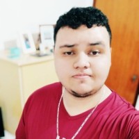 Thiago Reis