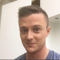 Ross Pilkington