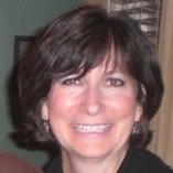 Patricia Huschart