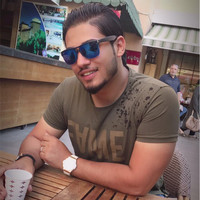 Haider Kareem