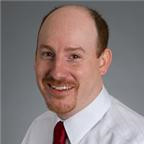 Michael Cordaro