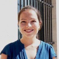 Margaux Vincent
