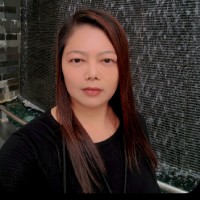 Yushida Abd