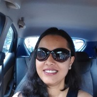 Renu Mishra