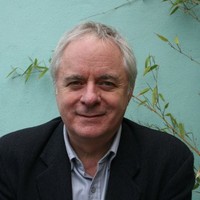 John Howard