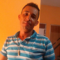 José Wilson