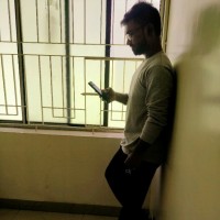 Ajithkumar Venkatesan