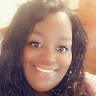 Teneka Chambers