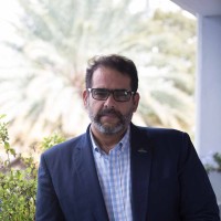 Frank Diaz