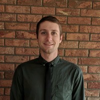Tyler Offerman