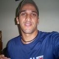 Fabricio Conceição