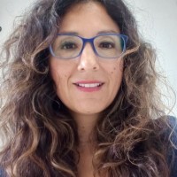 Paola Castañeda Pardo
