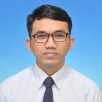 Danish Azmi