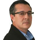 Jose Domingo Molina Pineda