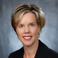 JoAnn Hitt