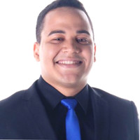 Diego Ferreira de Souza