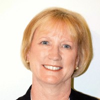 Vicki James