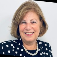 Rochelle Forster, Cfp®, Mba