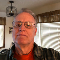 Tim Quick