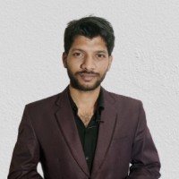 Vinay Shukla
