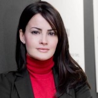 Kyriaki Riga