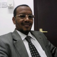 Salih M.