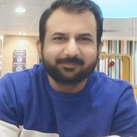 Adnan Sarwar