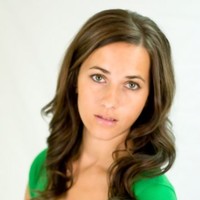 Tiffany Baldwin
