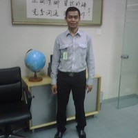 Al Rangga