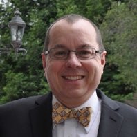 Bill Sullivan