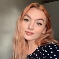 Katy Forrester