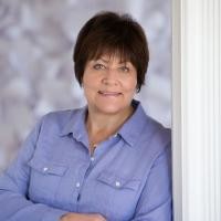 Phyllis Mcdowell
