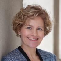 Pia Krogh Albrechtsen