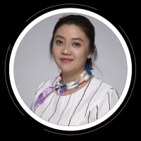 黎雅云