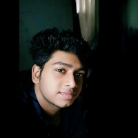 Sarath M A