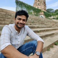 Yashwanth Aduri