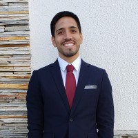 Davi Spinelli