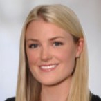 Hannah Kingdom