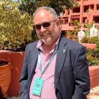 Fernando Barradas