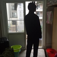 宋孝然