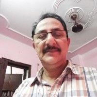 Chhandak Bhattacharyya