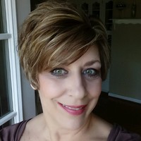 Stacey Shirland