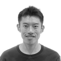 Mick Jermsurawong
