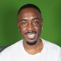 Devin Reynolds