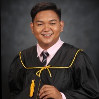 Lawrence Valdo Valdez